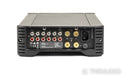 Rega Brio Stereo Integrated Amplifier; Remote; MM Phono