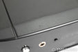 Rega Brio Stereo Integrated Amplifier; Remote; MM Phono