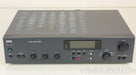 NAD 705 Stereo AM / FM Receiver