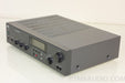 NAD 705 Stereo AM / FM Receiver