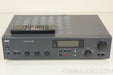 NAD 705 Stereo AM / FM Receiver
