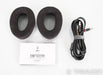 Meze Empyrean Planar Magnetic Open Back Headphones