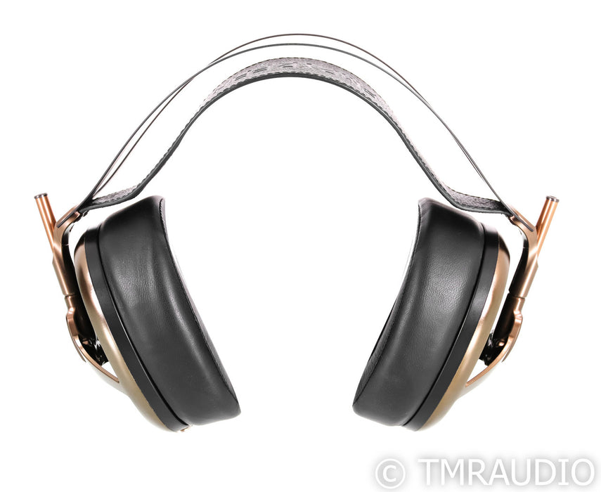 Meze Empyrean Planar Magnetic Open Back Headphones