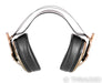 Meze Empyrean Planar Magnetic Open Back Headphones