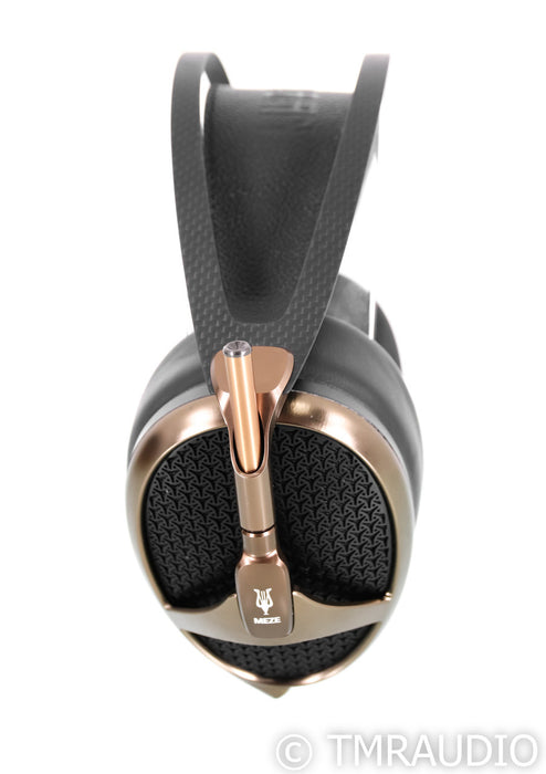 Meze Empyrean Planar Magnetic Open Back Headphones