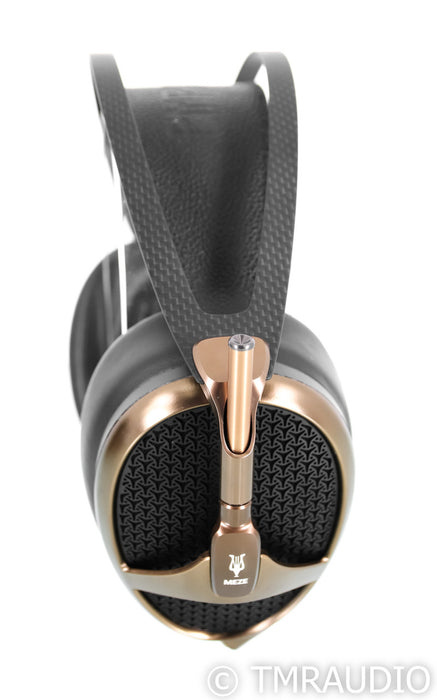 Meze Empyrean Planar Magnetic Open Back Headphones