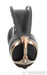 Meze Empyrean Planar Magnetic Open Back Headphones