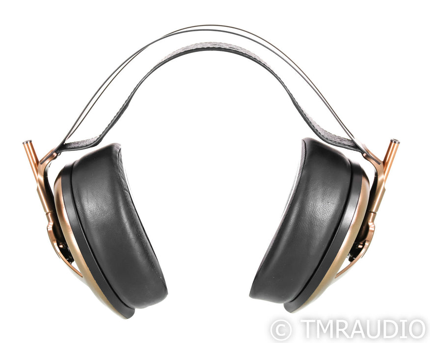 Meze Empyrean Planar Magnetic Open Back Headphones
