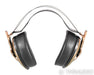 Meze Empyrean Planar Magnetic Open Back Headphones