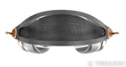 Meze Empyrean Planar Magnetic Open Back Headphones