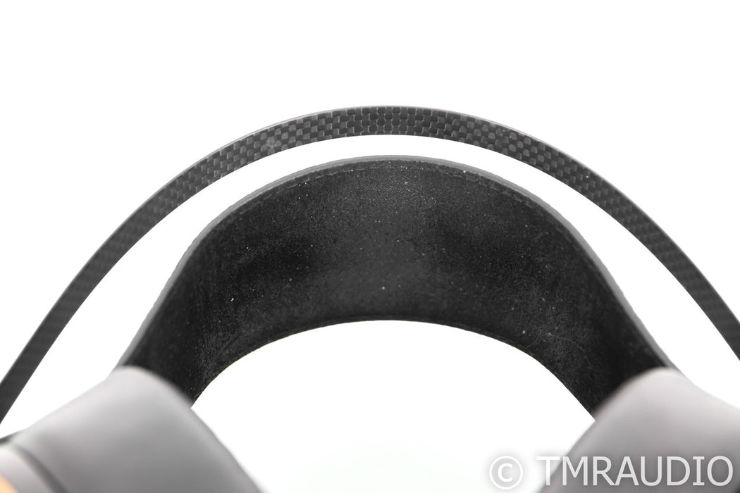 Meze Empyrean Planar Magnetic Open Back Headphones