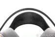 Meze Empyrean Planar Magnetic Open Back Headphones
