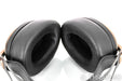 Meze Empyrean Planar Magnetic Open Back Headphones