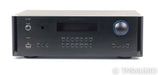 Rotel RC-1590 Stereo Preamplifier; Remote; MM Phono; Wireless; Black