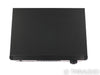 Rotel RC-1590 Stereo Preamplifier; Remote; MM Phono; Wireless; Black