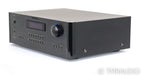 Rotel RC-1590 Stereo Preamplifier; Remote; MM Phono; Wireless; Black