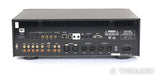 Rotel RC-1590 Stereo Preamplifier; Remote; MM Phono; Wireless; Black