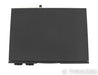 Naim Supernait 3 Stereo Integrated Amplifier; Remote
