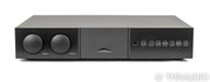 Naim Supernait 3 Stereo Integrated Amplifier; Remote