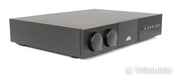Naim Supernait 3 Stereo Integrated Amplifier; Remote