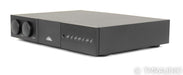 Naim Supernait 3 Stereo Integrated Amplifier; Remote