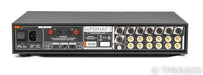 Naim Supernait 3 Stereo Integrated Amplifier; Remote