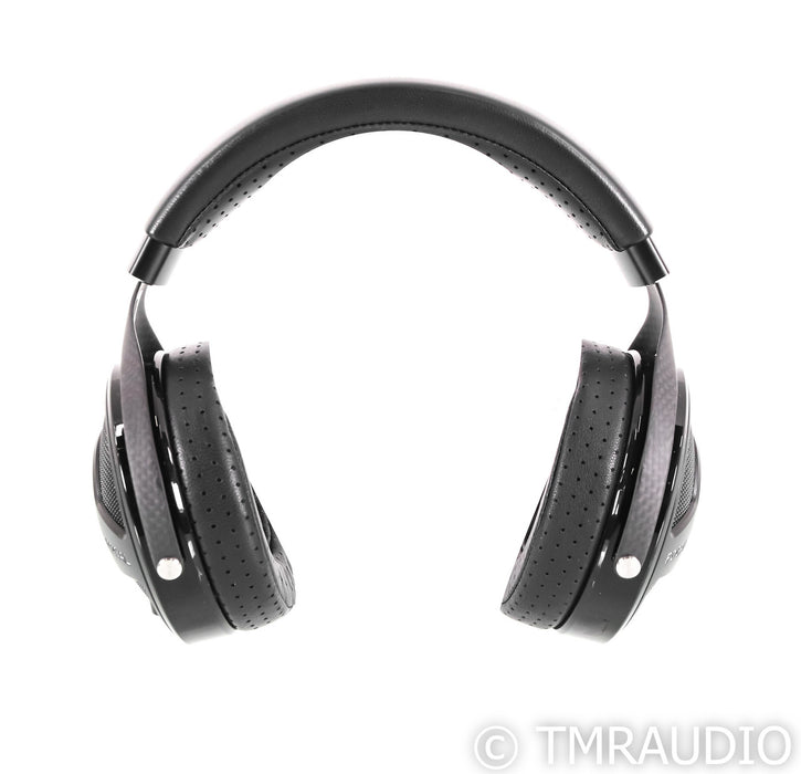 Focal Utopia 2020 Open Back Headphones; (Open Box)
