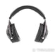 Focal Utopia 2020 Open Back Headphones; (Open Box)