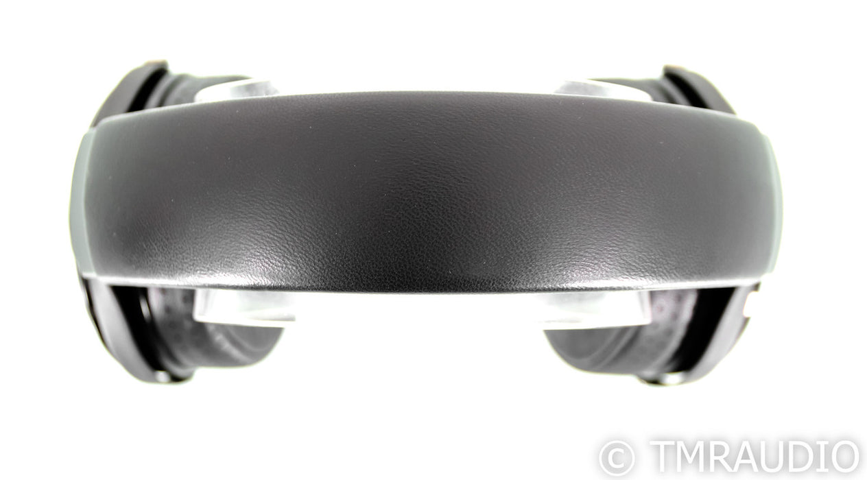 Focal Utopia 2020 Open Back Headphones; (Open Box)