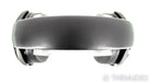 Focal Utopia 2020 Open Back Headphones; (Open Box)