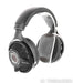 Focal Utopia 2020 Open Back Headphones; (Open Box)
