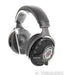 Focal Utopia 2020 Open Back Headphones; (Open Box)