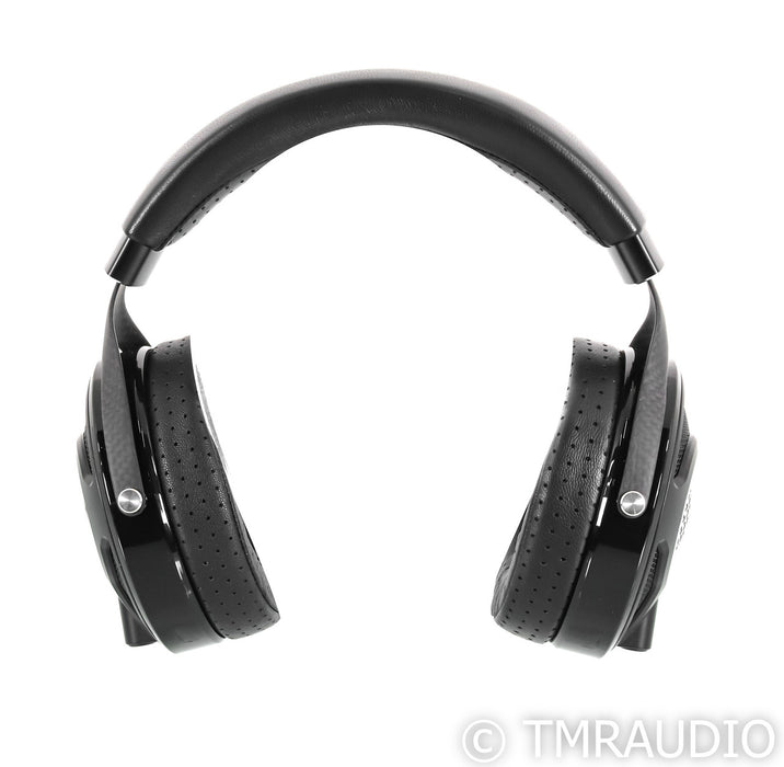 Focal Utopia 2020 Open Back Headphones; (Open Box)