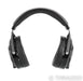 Focal Utopia 2020 Open Back Headphones; (Open Box)