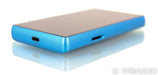 iBasso DX170 Portable Music Player; Blue; 32GB