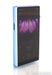 iBasso DX170 Portable Music Player; Blue; 32GB