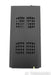 SOtM sMS-200 Neo SE Network Streamer; Special Edition; PSU