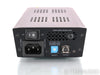 SOtM sMS-200 Neo SE Network Streamer; Special Edition; PSU