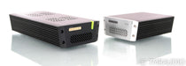 SOtM sMS-200 Neo SE Network Streamer; Special Edition; PSU