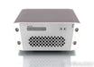 SOtM sMS-200 Neo SE Network Streamer; Special Edition; PSU