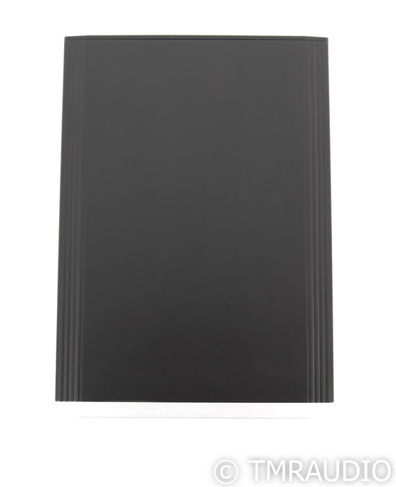 SOtM sMS-200 Neo SE Network Streamer; Special Edition; PSU