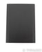 SOtM sMS-200 Neo SE Network Streamer; Special Edition; PSU
