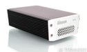 SOtM sMS-200 Neo SE Network Streamer; Special Edition; PSU