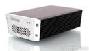 SOtM sMS-200 Neo SE Network Streamer; Special Edition; PSU