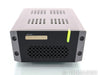 SOtM sMS-200 Neo SE Network Streamer; Special Edition; PSU