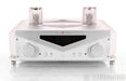Vinnie Rossi L2i SE Stereo Tube Hybrid Integrated Amplifier; Special Edition;DAC