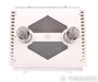 Vinnie Rossi L2i SE Stereo Tube Hybrid Integrated Amplifier; Special Edition;DAC