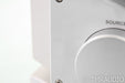 Vinnie Rossi L2i SE Stereo Tube Hybrid Integrated Amplifier; Special Edition;DAC
