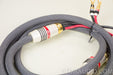 Monster Cable M2.2S Speaker Cable 10 FT (3Meter) Pair / Audiophile / M Series