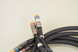 Monster Cable Z-series RCA Cable